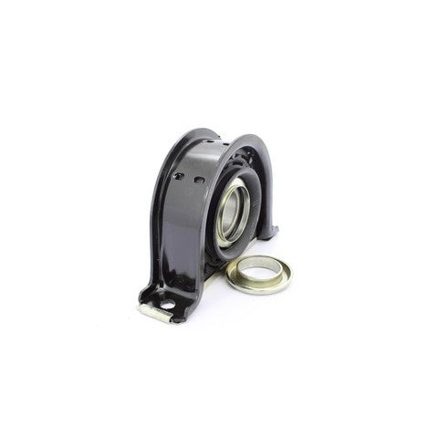 Vazlo Drive Shaft Center Support P/N:7601 Fits: Chevrolet B7, Chevrolet C60 Kodiak, Chevrolet C6500 Kodiak, Chevrolet C70 Kodiak, Chevrolet C7500 Kodiak, Chevrolet T6500, Chevrolet T7500, GMC B7, GMC C6500 Topkick, GMC C7500 Topkick, GMC T6500, GMC T7500 - Image 23