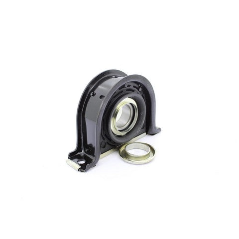 Vazlo Drive Shaft Center Support P/N:7601 Fits: Chevrolet B7, Chevrolet C60 Kodiak, Chevrolet C6500 Kodiak, Chevrolet C70 Kodiak, Chevrolet C7500 Kodiak, Chevrolet T6500, Chevrolet T7500, GMC B7, GMC C6500 Topkick, GMC C7500 Topkick, GMC T6500, GMC T7500 - Image 24