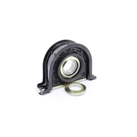 Vazlo Drive Shaft Center Support P/N:7601 Fits: Chevrolet B7, Chevrolet C60 Kodiak, Chevrolet C6500 Kodiak, Chevrolet C70 Kodiak, Chevrolet C7500 Kodiak, Chevrolet T6500, Chevrolet T7500, GMC B7, GMC C6500 Topkick, GMC C7500 Topkick, GMC T6500, GMC T7500 - Image 25