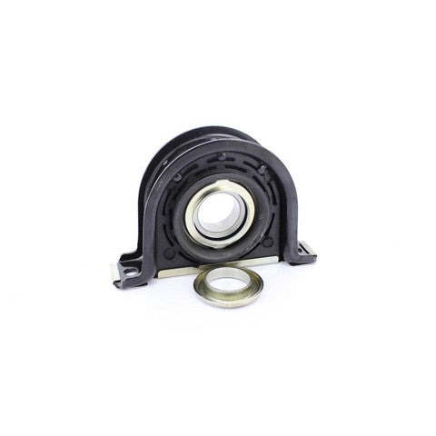 Vazlo Drive Shaft Center Support P/N:7601 Fits: Chevrolet B7, Chevrolet C60 Kodiak, Chevrolet C6500 Kodiak, Chevrolet C70 Kodiak, Chevrolet C7500 Kodiak, Chevrolet T6500, Chevrolet T7500, GMC B7, GMC C6500 Topkick, GMC C7500 Topkick, GMC T6500, GMC T7500 - Image 26