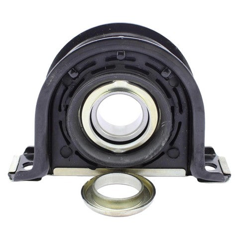 Vazlo Drive Shaft Center Support P/N:7601 Fits: Chevrolet B7, Chevrolet C60 Kodiak, Chevrolet C6500 Kodiak, Chevrolet C70 Kodiak, Chevrolet C7500 Kodiak, Chevrolet T6500, Chevrolet T7500, GMC B7, GMC C6500 Topkick, GMC C7500 Topkick, GMC T6500, GMC T7500 - Image 27