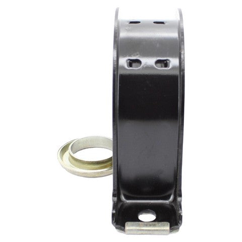 Vazlo Drive Shaft Center Support P/N:7601 Fits: Chevrolet B7, Chevrolet C60 Kodiak, Chevrolet C6500 Kodiak, Chevrolet C70 Kodiak, Chevrolet C7500 Kodiak, Chevrolet T6500, Chevrolet T7500, GMC B7, GMC C6500 Topkick, GMC C7500 Topkick, GMC T6500, GMC T7500 - Image 28