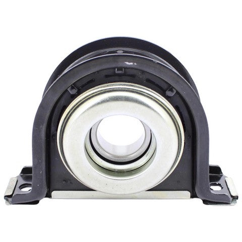 Vazlo Drive Shaft Center Support P/N:7601 Fits: Chevrolet B7, Chevrolet C60 Kodiak, Chevrolet C6500 Kodiak, Chevrolet C70 Kodiak, Chevrolet C7500 Kodiak, Chevrolet T6500, Chevrolet T7500, GMC B7, GMC C6500 Topkick, GMC C7500 Topkick, GMC T6500, GMC T7500 - Image 29