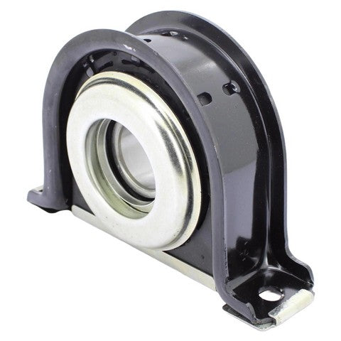 Vazlo Drive Shaft Center Support P/N:7601 Fits: Chevrolet B7, Chevrolet C60 Kodiak, Chevrolet C6500 Kodiak, Chevrolet C70 Kodiak, Chevrolet C7500 Kodiak, Chevrolet T6500, Chevrolet T7500, GMC B7, GMC C6500 Topkick, GMC C7500 Topkick, GMC T6500, GMC T7500 - Image 30