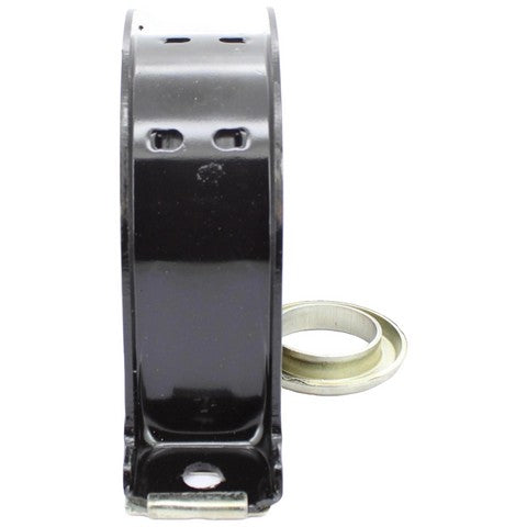 Vazlo Drive Shaft Center Support P/N:7601 Fits: Chevrolet B7, Chevrolet C60 Kodiak, Chevrolet C6500 Kodiak, Chevrolet C70 Kodiak, Chevrolet C7500 Kodiak, Chevrolet T6500, Chevrolet T7500, GMC B7, GMC C6500 Topkick, GMC C7500 Topkick, GMC T6500, GMC T7500 - Image 31