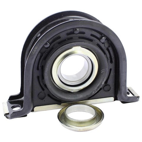 Vazlo Drive Shaft Center Support P/N:7601 Fits: Chevrolet B7, Chevrolet C60 Kodiak, Chevrolet C6500 Kodiak, Chevrolet C70 Kodiak, Chevrolet C7500 Kodiak, Chevrolet T6500, Chevrolet T7500, GMC B7, GMC C6500 Topkick, GMC C7500 Topkick, GMC T6500, GMC T7500 - Image 32