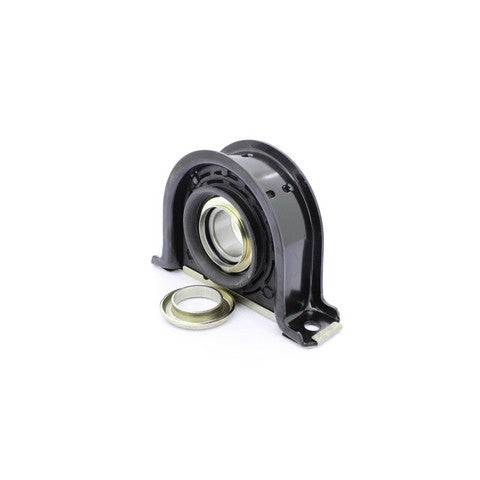 Vazlo Drive Shaft Center Support P/N:7601 Fits: Chevrolet B7, Chevrolet C60 Kodiak, Chevrolet C6500 Kodiak, Chevrolet C70 Kodiak, Chevrolet C7500 Kodiak, Chevrolet T6500, Chevrolet T7500, GMC B7, GMC C6500 Topkick, GMC C7500 Topkick, GMC T6500, GMC T7500 - Image 33
