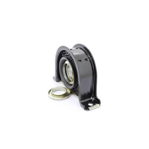 Vazlo Drive Shaft Center Support P/N:7601 Fits: Chevrolet B7, Chevrolet C60 Kodiak, Chevrolet C6500 Kodiak, Chevrolet C70 Kodiak, Chevrolet C7500 Kodiak, Chevrolet T6500, Chevrolet T7500, GMC B7, GMC C6500 Topkick, GMC C7500 Topkick, GMC T6500, GMC T7500 - Image 34