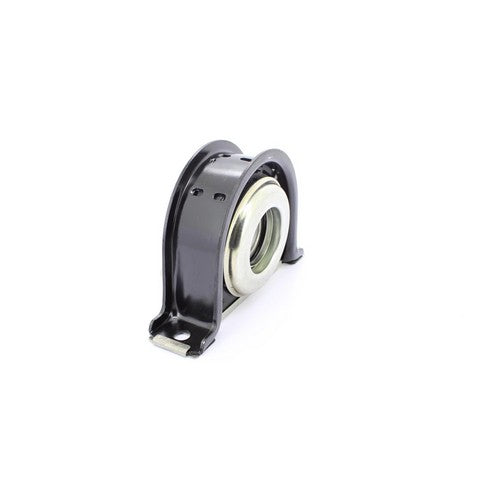 Vazlo Drive Shaft Center Support P/N:7601 Fits: Chevrolet B7, Chevrolet C60 Kodiak, Chevrolet C6500 Kodiak, Chevrolet C70 Kodiak, Chevrolet C7500 Kodiak, Chevrolet T6500, Chevrolet T7500, GMC B7, GMC C6500 Topkick, GMC C7500 Topkick, GMC T6500, GMC T7500 - Image 38