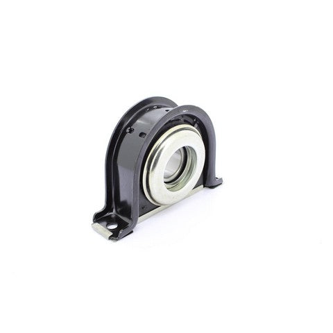 Vazlo Drive Shaft Center Support P/N:7601 Fits: Chevrolet B7, Chevrolet C60 Kodiak, Chevrolet C6500 Kodiak, Chevrolet C70 Kodiak, Chevrolet C7500 Kodiak, Chevrolet T6500, Chevrolet T7500, GMC B7, GMC C6500 Topkick, GMC C7500 Topkick, GMC T6500, GMC T7500 - Image 39