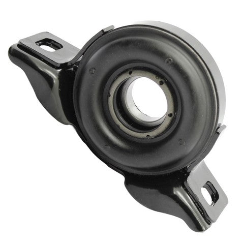 Vazlo Drive Shaft Center Support P/N:7605 Fits: Lexus Gs300 06-98, Lexus Gs400 00-98, Lexus Gs430 05-01, Lexus Ls430 06-01, Lexus Sc430 10-02 - Image 1