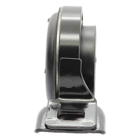 Vazlo Drive Shaft Center Support P/N:7605 Fits: Lexus Gs300 06-98, Lexus Gs400 00-98, Lexus Gs430 05-01, Lexus Ls430 06-01, Lexus Sc430 10-02 - Image 2