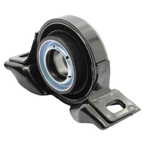 Vazlo Drive Shaft Center Support P/N:7605 Fits: Lexus Gs300 06-98, Lexus Gs400 00-98, Lexus Gs430 05-01, Lexus Ls430 06-01, Lexus Sc430 10-02 - Image 4