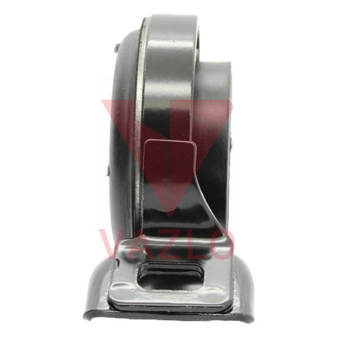 Vazlo Drive Shaft Center Support P/N:7605 Fits: Lexus Gs300 06-98, Lexus Gs400 00-98, Lexus Gs430 05-01, Lexus Ls430 06-01, Lexus Sc430 10-02 - Image 7