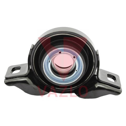 Vazlo Drive Shaft Center Support P/N:7605 Fits: Lexus Gs300 06-98, Lexus Gs400 00-98, Lexus Gs430 05-01, Lexus Ls430 06-01, Lexus Sc430 10-02 - Image 8