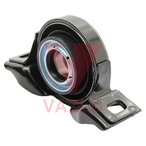 Vazlo Drive Shaft Center Support P/N:7605 Fits: Lexus Gs300 06-98, Lexus Gs400 00-98, Lexus Gs430 05-01, Lexus Ls430 06-01, Lexus Sc430 10-02 - Image 9