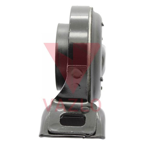Vazlo Drive Shaft Center Support P/N:7605 Fits: Lexus Gs300 06-98, Lexus Gs400 00-98, Lexus Gs430 05-01, Lexus Ls430 06-01, Lexus Sc430 10-02 - Image 10