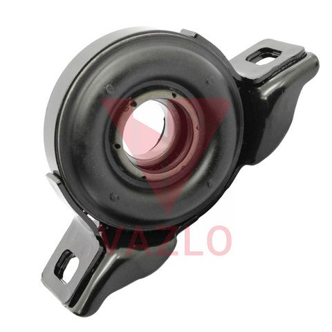 Vazlo Drive Shaft Center Support P/N:7605 Fits: Lexus Gs300 06-98, Lexus Gs400 00-98, Lexus Gs430 05-01, Lexus Ls430 06-01, Lexus Sc430 10-02 - Image 11