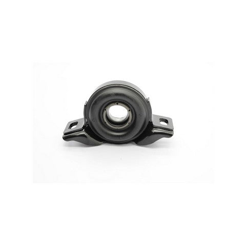 Vazlo Drive Shaft Center Support P/N:7605 Fits: Lexus Gs300 06-98, Lexus Gs400 00-98, Lexus Gs430 05-01, Lexus Ls430 06-01, Lexus Sc430 10-02 - Image 12