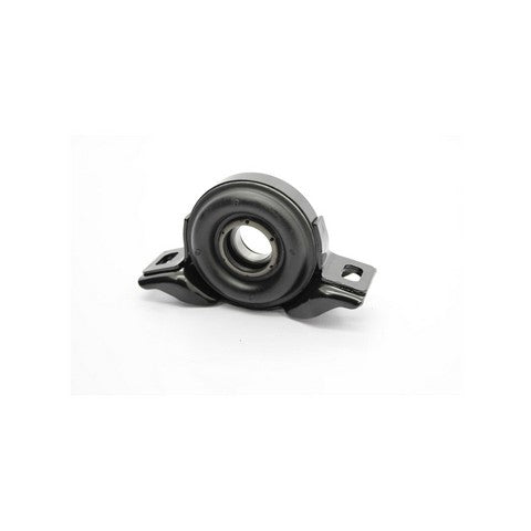Vazlo Drive Shaft Center Support P/N:7605 Fits: Lexus Gs300 06-98, Lexus Gs400 00-98, Lexus Gs430 05-01, Lexus Ls430 06-01, Lexus Sc430 10-02 - Image 13