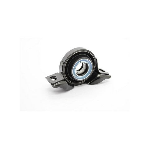 Vazlo Drive Shaft Center Support P/N:7605 Fits: Lexus Gs300 06-98, Lexus Gs400 00-98, Lexus Gs430 05-01, Lexus Ls430 06-01, Lexus Sc430 10-02 - Image 14