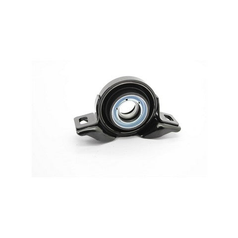 Vazlo Drive Shaft Center Support P/N:7605 Fits: Lexus Gs300 06-98, Lexus Gs400 00-98, Lexus Gs430 05-01, Lexus Ls430 06-01, Lexus Sc430 10-02 - Image 15