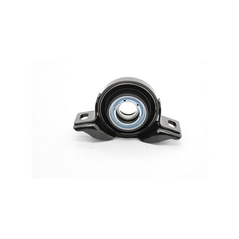Vazlo Drive Shaft Center Support P/N:7605 Fits: Lexus Gs300 06-98, Lexus Gs400 00-98, Lexus Gs430 05-01, Lexus Ls430 06-01, Lexus Sc430 10-02 - Image 16
