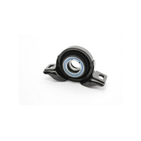 Vazlo Drive Shaft Center Support P/N:7605 Fits: Lexus Gs300 06-98, Lexus Gs400 00-98, Lexus Gs430 05-01, Lexus Ls430 06-01, Lexus Sc430 10-02 - Image 17