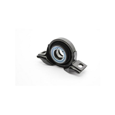 Vazlo Drive Shaft Center Support P/N:7605 Fits: Lexus Gs300 06-98, Lexus Gs400 00-98, Lexus Gs430 05-01, Lexus Ls430 06-01, Lexus Sc430 10-02 - Image 18
