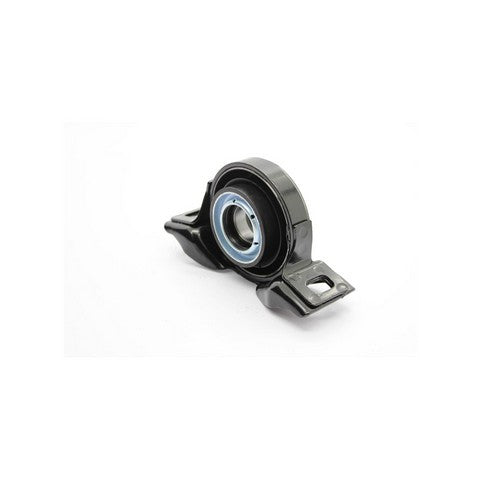 Vazlo Drive Shaft Center Support P/N:7605 Fits: Lexus Gs300 06-98, Lexus Gs400 00-98, Lexus Gs430 05-01, Lexus Ls430 06-01, Lexus Sc430 10-02 - Image 19
