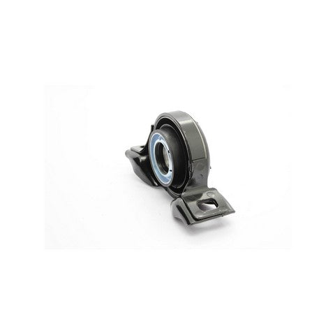 Vazlo Drive Shaft Center Support P/N:7605 Fits: Lexus Gs300 06-98, Lexus Gs400 00-98, Lexus Gs430 05-01, Lexus Ls430 06-01, Lexus Sc430 10-02 - Image 20
