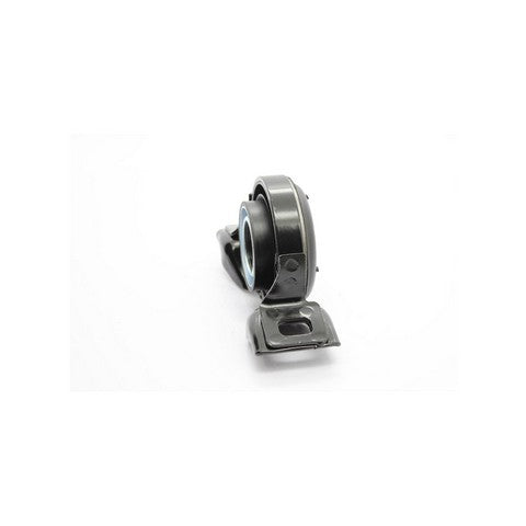 Vazlo Drive Shaft Center Support P/N:7605 Fits: Lexus Gs300 06-98, Lexus Gs400 00-98, Lexus Gs430 05-01, Lexus Ls430 06-01, Lexus Sc430 10-02 - Image 21