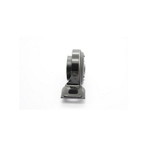 Vazlo Drive Shaft Center Support P/N:7605 Fits: Lexus Gs300 06-98, Lexus Gs400 00-98, Lexus Gs430 05-01, Lexus Ls430 06-01, Lexus Sc430 10-02 - Image 22