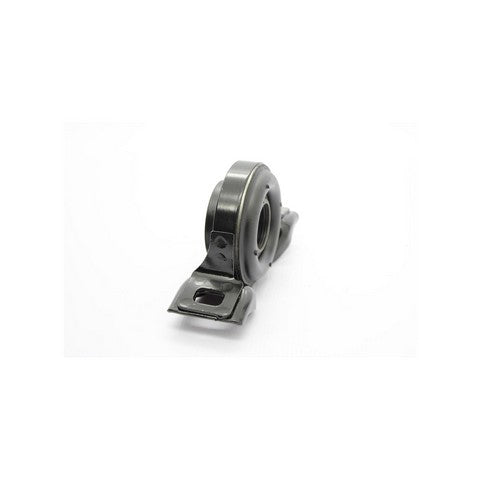 Vazlo Drive Shaft Center Support P/N:7605 Fits: Lexus Gs300 06-98, Lexus Gs400 00-98, Lexus Gs430 05-01, Lexus Ls430 06-01, Lexus Sc430 10-02 - Image 23