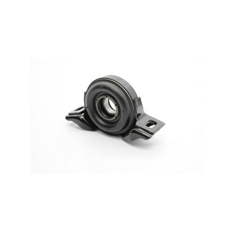 Vazlo Drive Shaft Center Support P/N:7605 Fits: Lexus Gs300 06-98, Lexus Gs400 00-98, Lexus Gs430 05-01, Lexus Ls430 06-01, Lexus Sc430 10-02 - Image 24