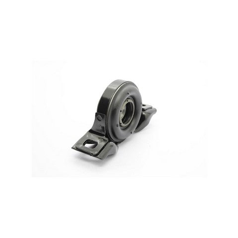 Vazlo Drive Shaft Center Support P/N:7605 Fits: Lexus Gs300 06-98, Lexus Gs400 00-98, Lexus Gs430 05-01, Lexus Ls430 06-01, Lexus Sc430 10-02 - Image 25
