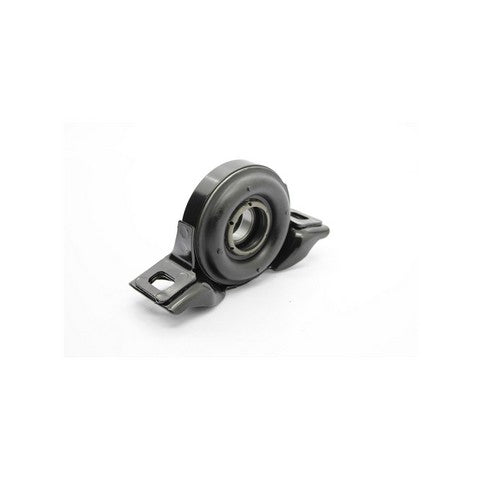 Vazlo Drive Shaft Center Support P/N:7605 Fits: Lexus Gs300 06-98, Lexus Gs400 00-98, Lexus Gs430 05-01, Lexus Ls430 06-01, Lexus Sc430 10-02 - Image 26