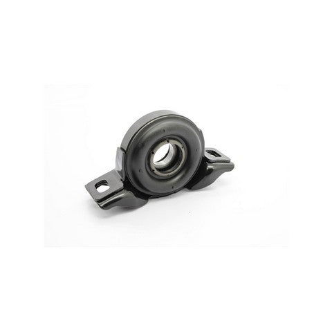 Vazlo Drive Shaft Center Support P/N:7605 Fits: Lexus Gs300 06-98, Lexus Gs400 00-98, Lexus Gs430 05-01, Lexus Ls430 06-01, Lexus Sc430 10-02 - Image 27