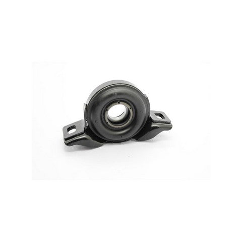 Vazlo Drive Shaft Center Support P/N:7605 Fits: Lexus Gs300 06-98, Lexus Gs400 00-98, Lexus Gs430 05-01, Lexus Ls430 06-01, Lexus Sc430 10-02 - Image 28