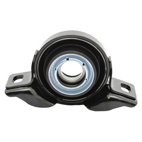 Vazlo Drive Shaft Center Support P/N:7605 Fits: Lexus Gs300 06-98, Lexus Gs400 00-98, Lexus Gs430 05-01, Lexus Ls430 06-01, Lexus Sc430 10-02 - Image 31