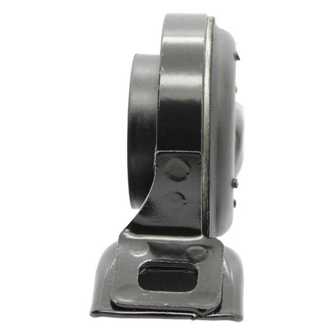 Vazlo Drive Shaft Center Support P/N:7605 Fits: Lexus Gs300 06-98, Lexus Gs400 00-98, Lexus Gs430 05-01, Lexus Ls430 06-01, Lexus Sc430 10-02 - Image 33