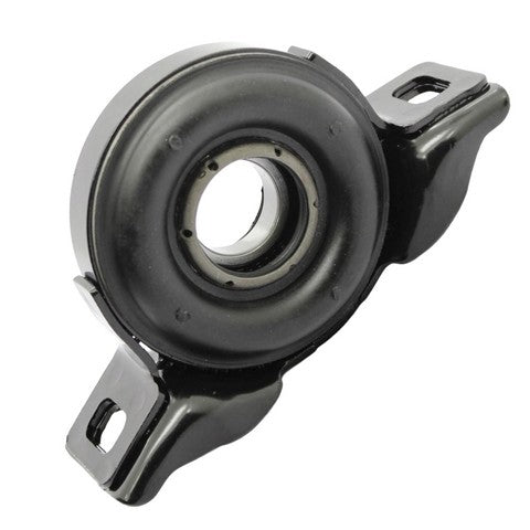 Vazlo Drive Shaft Center Support P/N:7605 Fits: Lexus Gs300 06-98, Lexus Gs400 00-98, Lexus Gs430 05-01, Lexus Ls430 06-01, Lexus Sc430 10-02 - Image 34