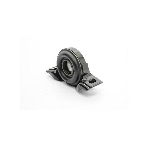 Vazlo Drive Shaft Center Support P/N:7605 Fits: Lexus Gs300 06-98, Lexus Gs400 00-98, Lexus Gs430 05-01, Lexus Ls430 06-01, Lexus Sc430 10-02 - Image 35
