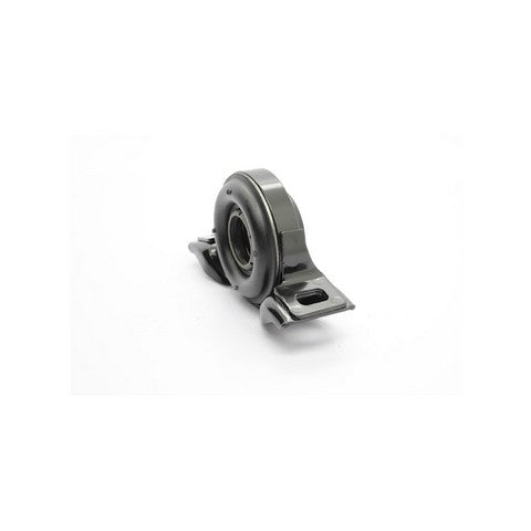 Vazlo Drive Shaft Center Support P/N:7605 Fits: Lexus Gs300 06-98, Lexus Gs400 00-98, Lexus Gs430 05-01, Lexus Ls430 06-01, Lexus Sc430 10-02 - Image 36