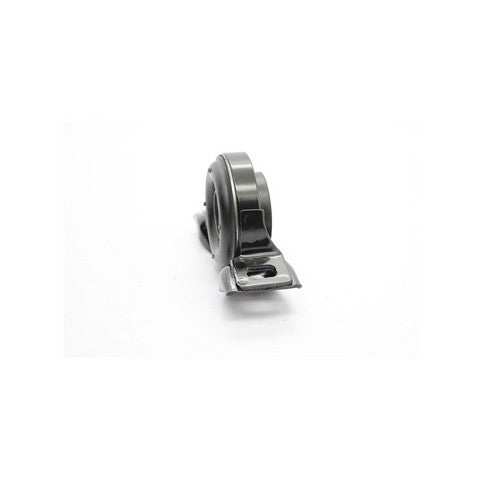 Vazlo Drive Shaft Center Support P/N:7605 Fits: Lexus Gs300 06-98, Lexus Gs400 00-98, Lexus Gs430 05-01, Lexus Ls430 06-01, Lexus Sc430 10-02 - Image 37
