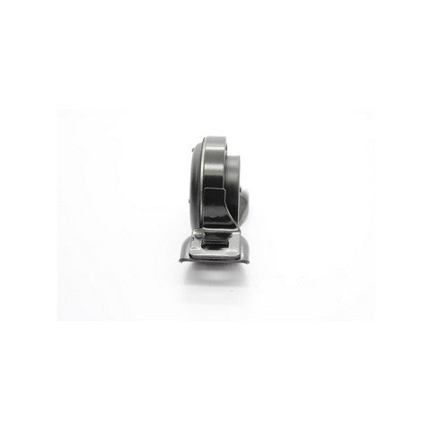 Vazlo Drive Shaft Center Support P/N:7605 Fits: Lexus Gs300 06-98, Lexus Gs400 00-98, Lexus Gs430 05-01, Lexus Ls430 06-01, Lexus Sc430 10-02 - Image 38