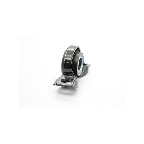 Vazlo Drive Shaft Center Support P/N:7605 Fits: Lexus Gs300 06-98, Lexus Gs400 00-98, Lexus Gs430 05-01, Lexus Ls430 06-01, Lexus Sc430 10-02 - Image 39