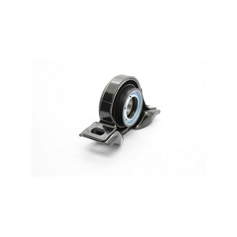Vazlo Drive Shaft Center Support P/N:7605 Fits: Lexus Gs300 06-98, Lexus Gs400 00-98, Lexus Gs430 05-01, Lexus Ls430 06-01, Lexus Sc430 10-02 - Image 40