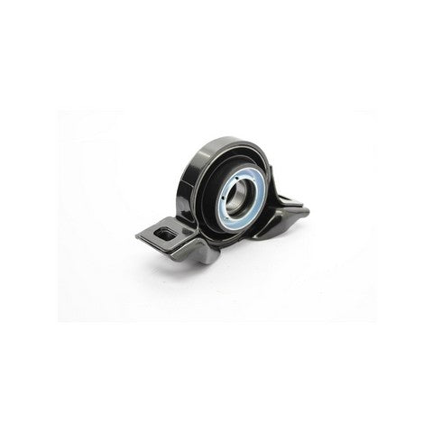 Vazlo Drive Shaft Center Support P/N:7605 Fits: Lexus Gs300 06-98, Lexus Gs400 00-98, Lexus Gs430 05-01, Lexus Ls430 06-01, Lexus Sc430 10-02 - Image 41