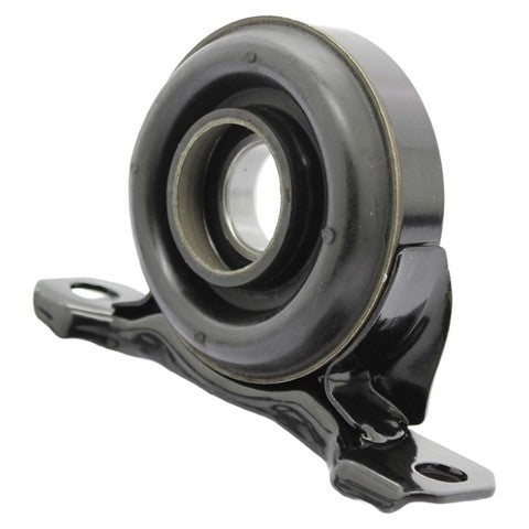 Vazlo Drive Shaft Center Support P/N:7606 Fits: Nissan 300zx 96-90 - Image 4